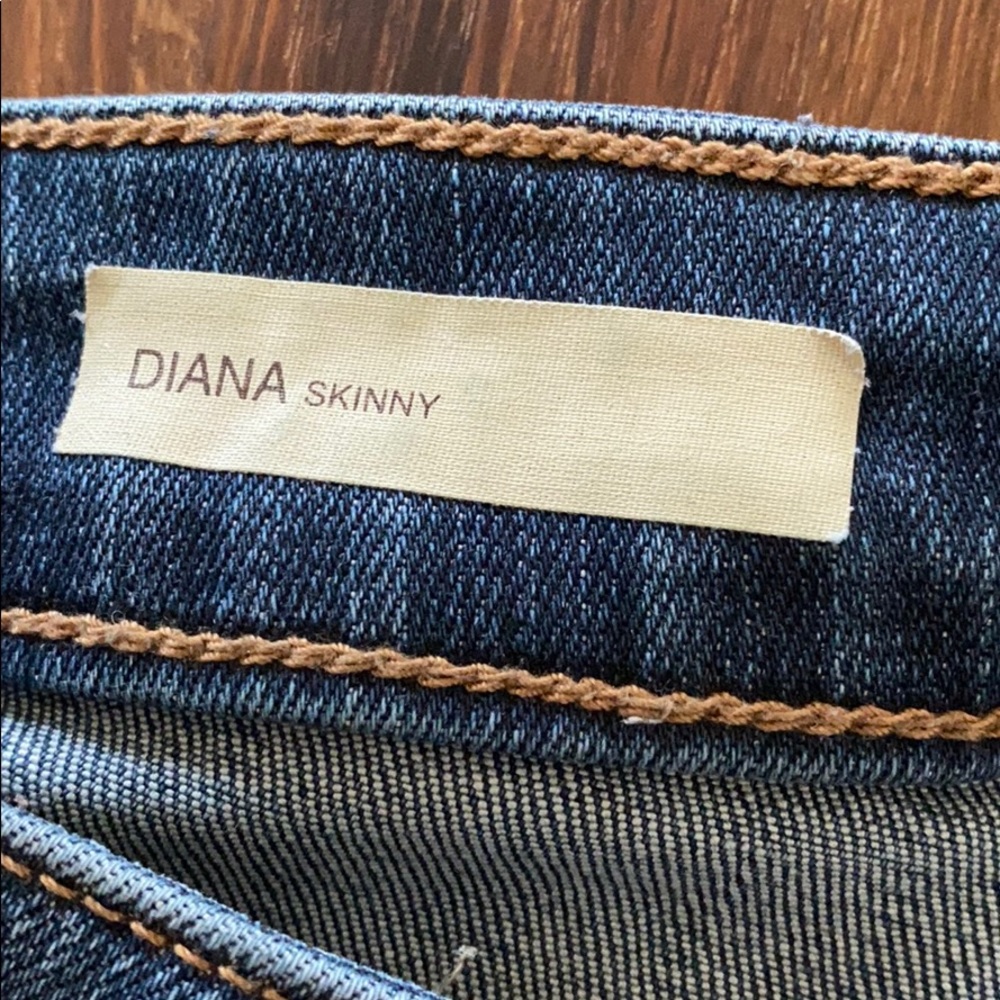 Kut Jeans - Picture 2 of 7